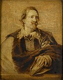 Jan Caspar Gevaerts - Workshop of Anthony van Dyck 002.jpg