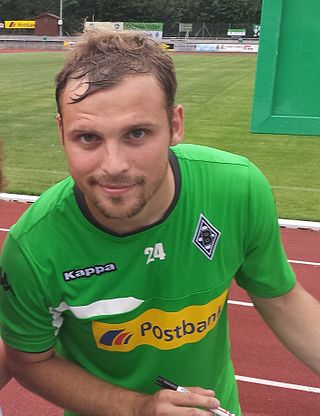 <span class="mw-page-title-main">Tony Jantschke</span> German footballer