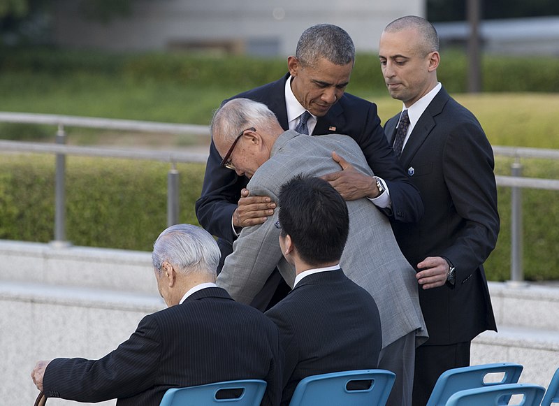 File:Japan Obama Hiroshima (27536341375).jpg