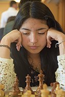 Natalia Popova (chess player) - Wikipedia
