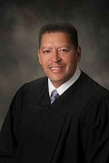 James A. Wynn Jr. American judge