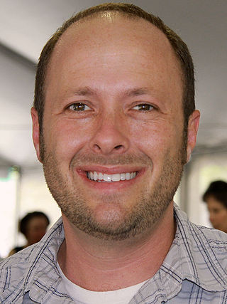 <span class="mw-page-title-main">Jay Asher</span> American writer