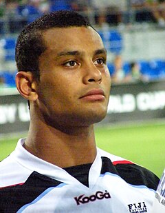 Jayson Bukuya (10 novembro 2008).jpg