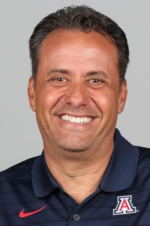 Jedd Fisch