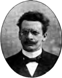 Jentsch in 1908 Jentsch Ernst Anton 1908.png