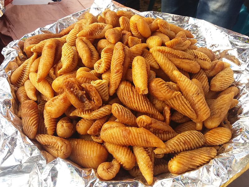 File:Jhinuk pitha 03.jpg