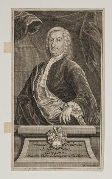 File:Johann Friedrich Nolte.jpg