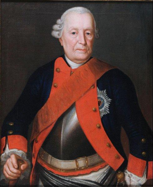 Johann von Lewaldt RSAO.png