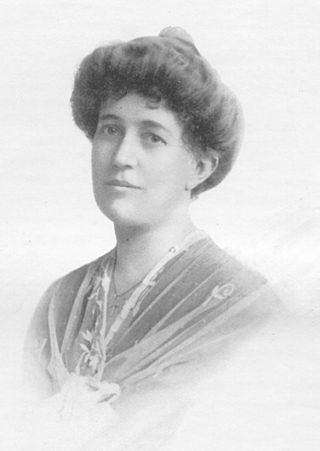 <span class="mw-page-title-main">Johanna Brandt</span> South African author