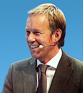 ZDF - Wikipedia