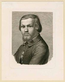 Йоханнес Бургер - Kupferstecher.jpg