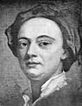 John Gay (1685-1732)