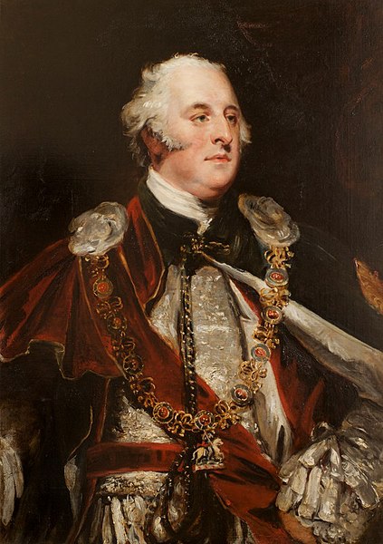 File:John Jeffreys Pratt (1759–1840), Marquis Camden by William Salter.jpg