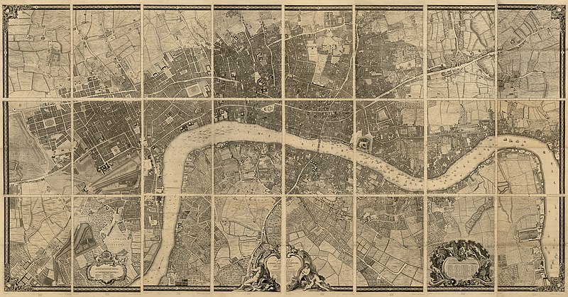 File:John Rocque's map of London and Westminster, 1746, all sheets.jpg