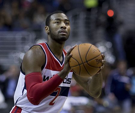 John Wall (12274911544).jpg