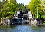 Canal Rideau