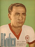 Club Atlético Huracán