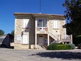 Jusix Mairie.jpg