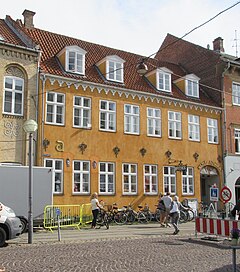 Køge Pharmacy 01.jpg