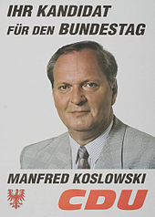 people_wikipedia_image_from Manfred Koslowski