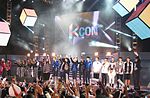 Thumbnail for List of South Korean idol groups