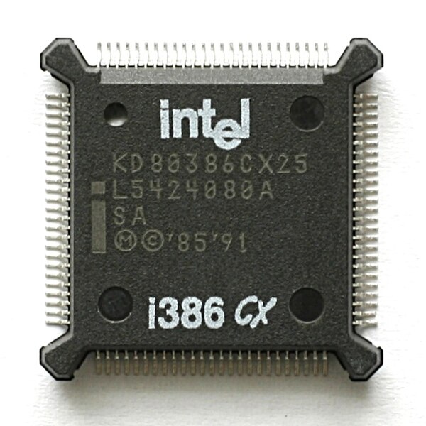 File:KL Intel i386CX.jpg