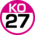 KO-27 istasyon numarası.png