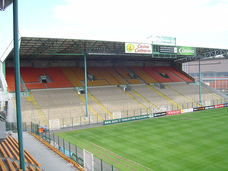 File:KOP NORD.JPG