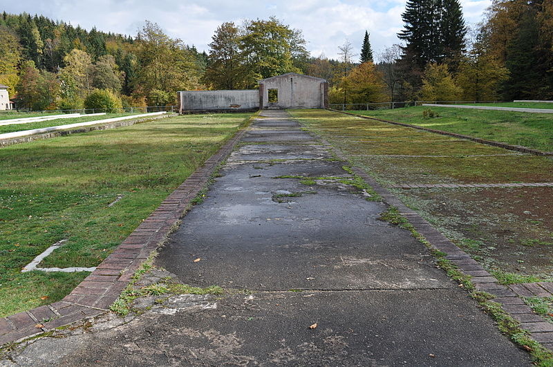 File:KZ Flossenbürg 16.JPG