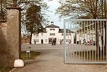 KZ Sachsenhausen-Turm A.jpg