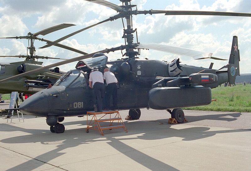 File:Ka-52 061.jpg