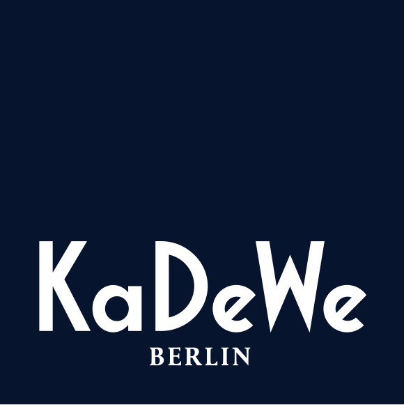 File:KaDeWe-Logo.svg