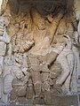Kailasanathar Temple - Kanchipuram 1.jpg