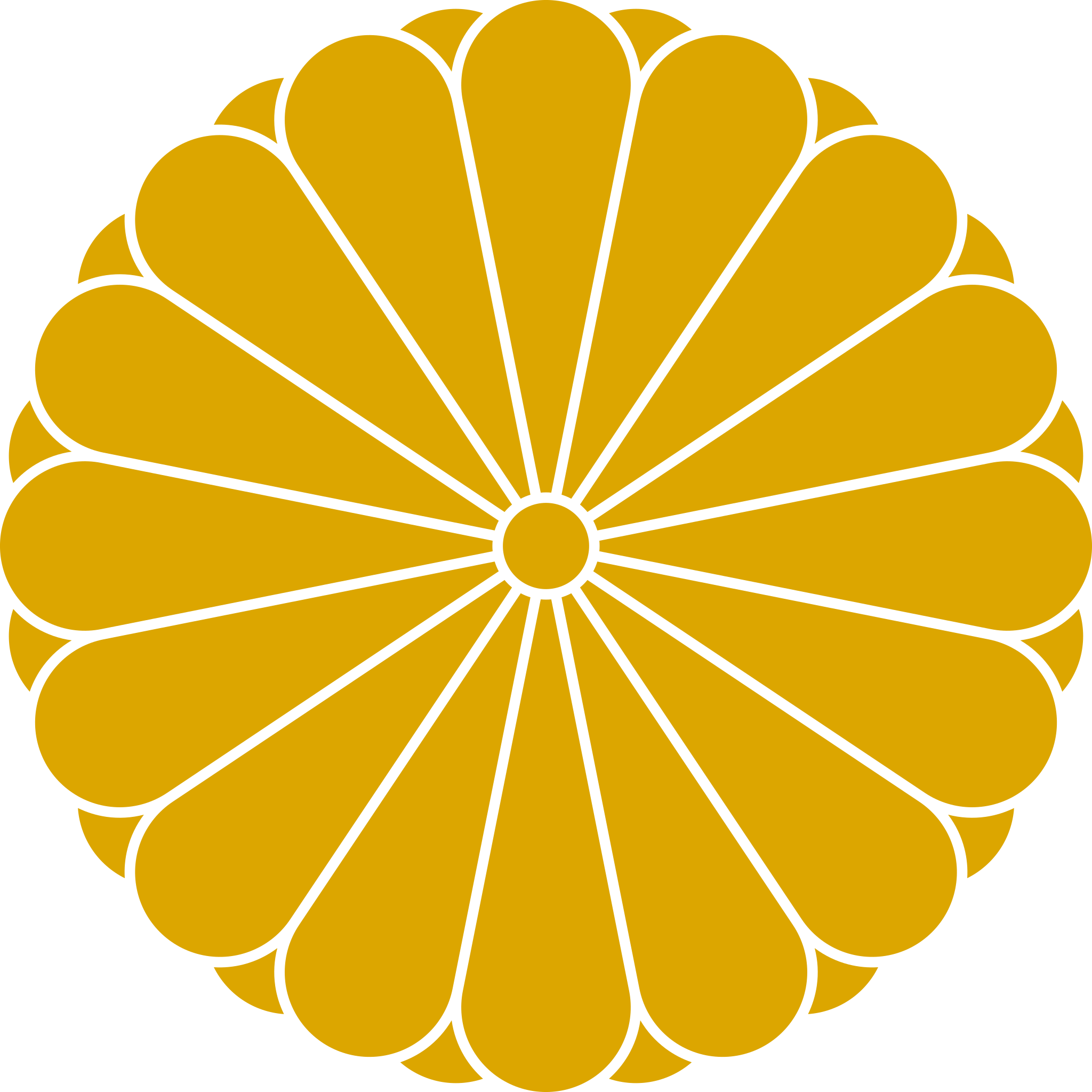 File:Kamon of the Imperial House of  - Wikimedia Commons