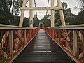 صورة مصغرة لـ جسر كين (ملبورن)