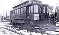 Kansas City and Olathe interurban streetcar, circa 1909.jpg