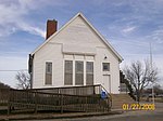 Thumbnail for Kanwaka Township, Douglas County, Kansas