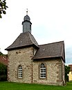 Kapelle