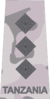 Kapteni (Ejército de Tanzania OF-02) .png