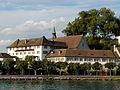 Vignette pour Couvent de Rapperswil