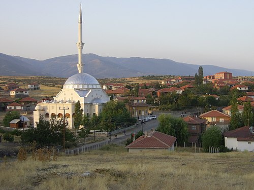 Ankara province. Гюдюль Турция. Анкара. Анкара старый город. Анкара достопримечательности.