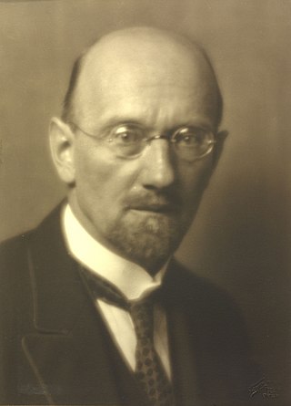 <span class="mw-page-title-main">Karl Nef</span> Swiss musicologist (b. 1873, d. 1935)