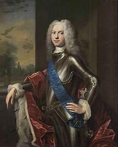 Karl von Schleswig-Holstein-Gottorf.jpg