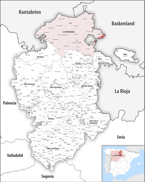 Karte Gemeinde Berberana 2022.png
