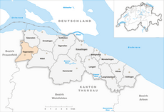 Karte Gemeinde Raperswilen 2011.png