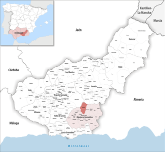 Karte Gemeinde Trevélez 2022.png