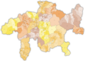 Vorschaubild der Version vom 18:30, 30. Apr. 2024