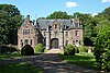 Kasteel van Houtem