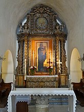 Catholic Church Naxos 14.jpg