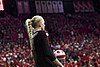 Kathryn Plummer Stanford v Nebraska 2019.jpg